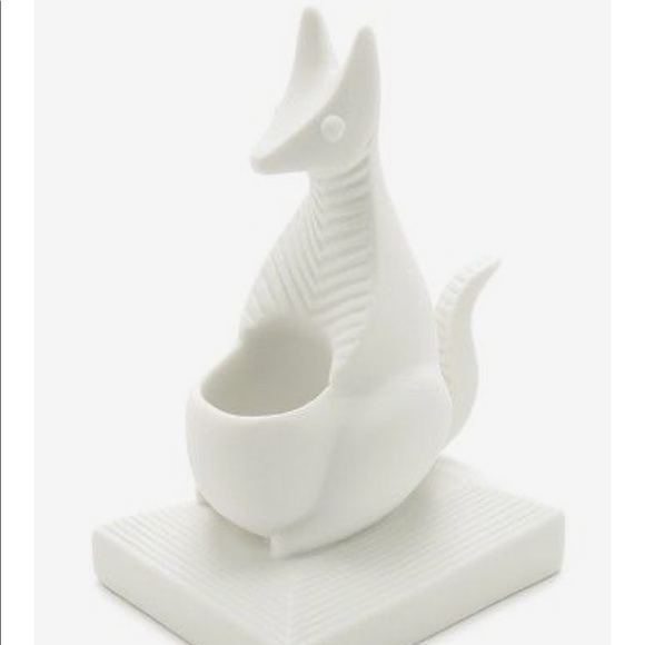 Jonathan Adler Other - Jonathan Adler Kangaroo Match Strike